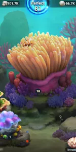 Top Fish app screenshot 21