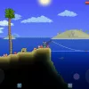 Learn How to Use Terraria | A Guide for Games Enthusiasts