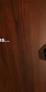 Dice app screenshot 9