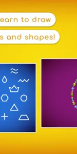 LetterSchool  app screenshot 10