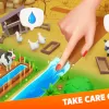 Klondike Adventures vs Competitors: The Best Games App in 2025