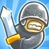 Kingdom Rush Tower Defense TD app icon