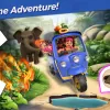 Compare Penny & Flo with Other Games Apps | Features & More