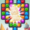 Comprehensive Review: Candy Smash Mania | 4.6 Stars by gameone