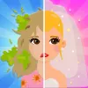 Dream Wedding app icon