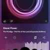 Comprehensive Review: Poweramp Music Player  | 4.2 Stars by Poweramp Software Design (Max MP)