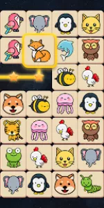 Connect Animal app screenshot 20