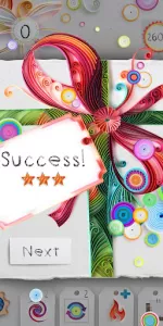 Paper Mingle app screenshot 16