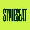 StyleSeat app icon