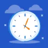 MC Construct app icon