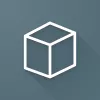 HouseBook  app icon