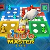 Step-by-Step Tutorial: Master Ludo Master™ Lite  for Better Games