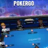 Compare PlayPokerGO  with Other Games Apps | Features & More