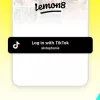 Compare Lemon8  with Other Lifestyle Apps | Features & More