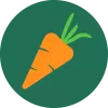 Gardenate app icon