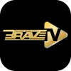 BRAVE TV app icon