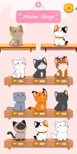 Duet Cats app screenshot 8