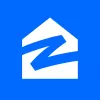 Zillow app icon