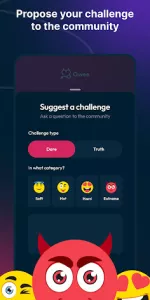 Owee  app screenshot 7