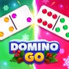 Domino Go  app icon