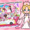 Master Paper Princess's Fantasy Life: A Quick How-To for Games Success