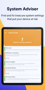 Certo app screenshot 24