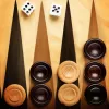 Backgammon Live  app icon