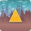 Climb Higher  app icon