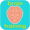 Super Brain Training app icon