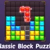 Master Block Puzzle Legend: A Quick How-To for Games Success