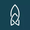 Rocket app icon