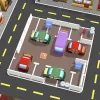 Step-by-Step Tutorial: Master Car Parking Jam 3D for Better Games