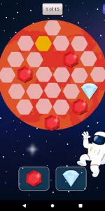 Brain Explorer app screenshot 8