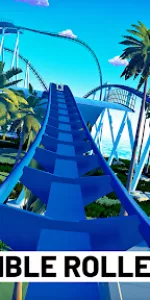 Real Coaster app screenshot 21