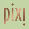 Pixi Beauty app icon