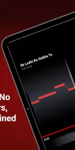 Padhanisa app screenshot 8