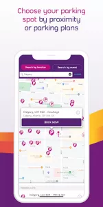 Indigo Neo  app screenshot 2