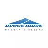 Dodge Ridge app icon