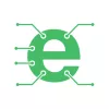 Electronics Lab app icon