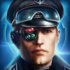 Glory of Generals2 app icon