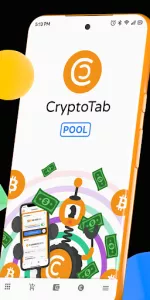 CT Pool app screenshot 7