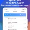 Compare Songsterr Guitar Tabs & Chords with Other Entertainment Apps | Features & More