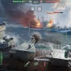 Top Tips for Force of Warships | Enhance Your Games Experience