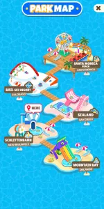 WaterPark Boys app screenshot 6