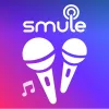 Smule app icon