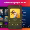 Step-by-Step Tutorial: Master Music Player  for Better Entertainment