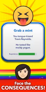 BitLife  app screenshot 3