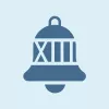 Swift Alert app icon