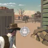 Learn How to Use Wild West Cowboy Redemption | A Guide for Games Enthusiasts