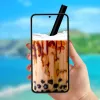 BOBA DIY app icon